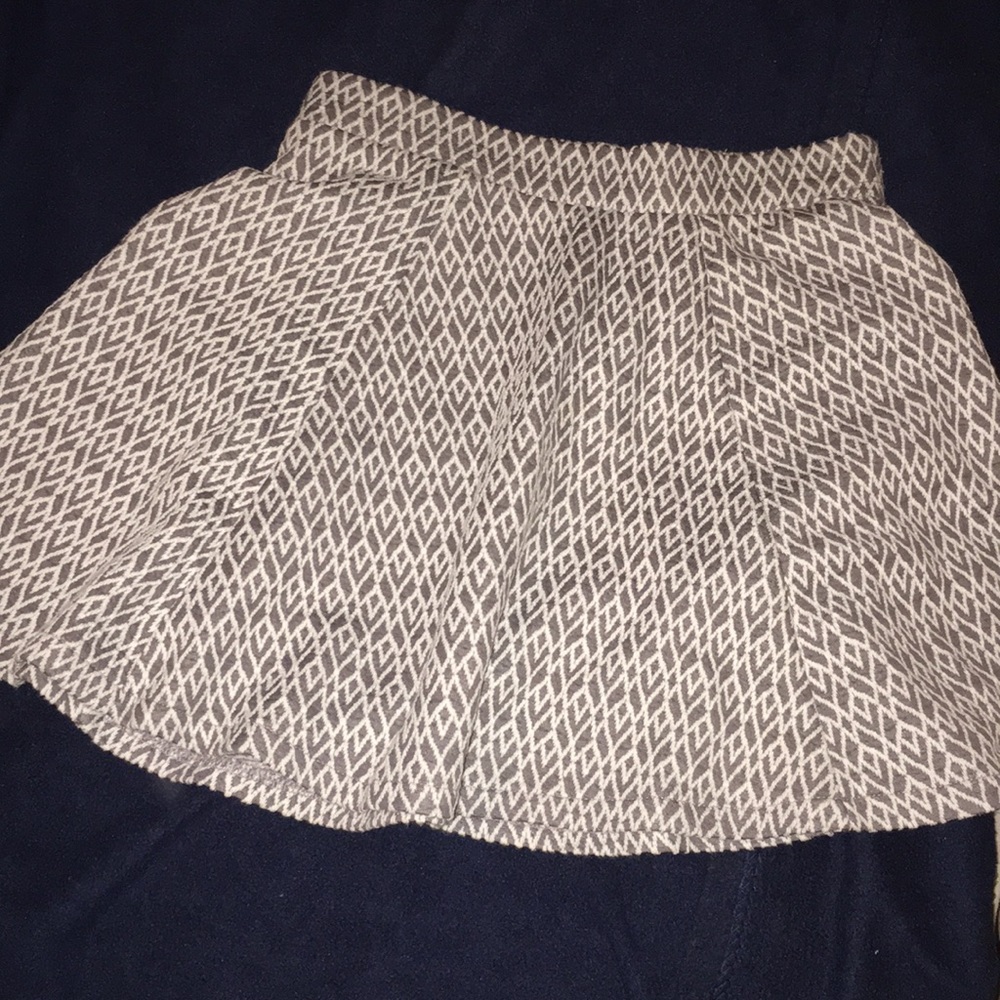 Aeropostale skirt